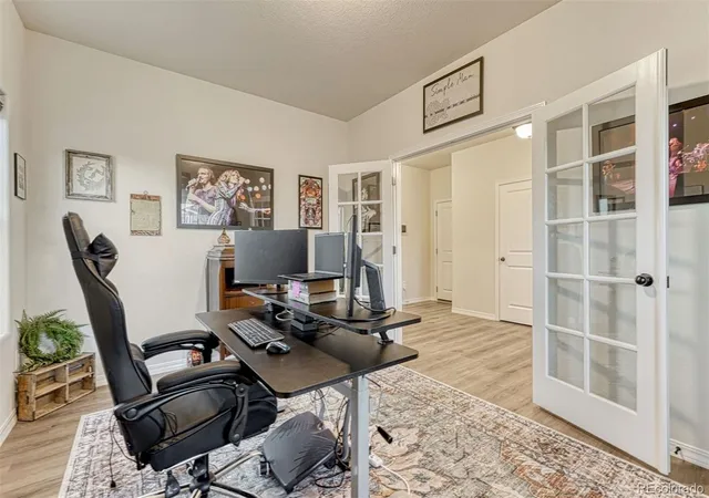 Photo 5 of Single family home for sale at 8268 Sophia Ln, Peyton, CO 80831 | MLS# 8013184 | Listing updated on 2026-07-29