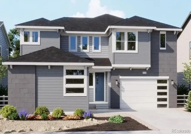 1st image of 24342 E Atlantic Dr, Aurora, CO 80016 | MLS# 5266280