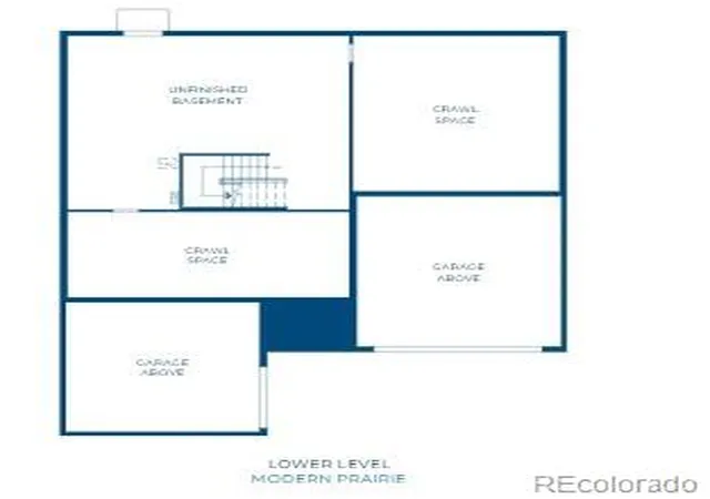 4th image of 24342 E Atlantic Dr, Aurora, CO 80016 | MLS# 5266280