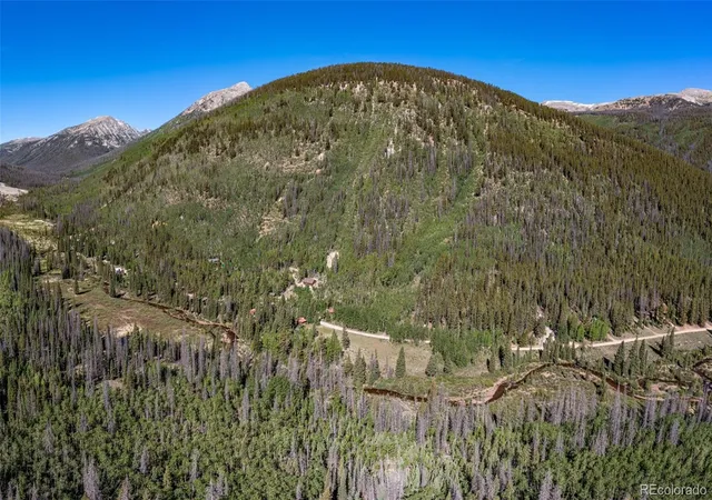 Homes for sale in Nathrop, CO | 18990 Cr 294, Nathrop, CO 81236 | MLS# 2565229