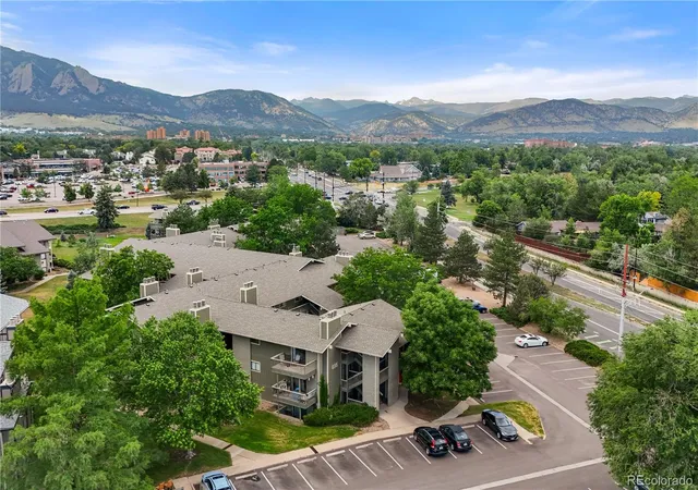 2nd image of 695 Manhattan Dr, Boulder, CO 80303