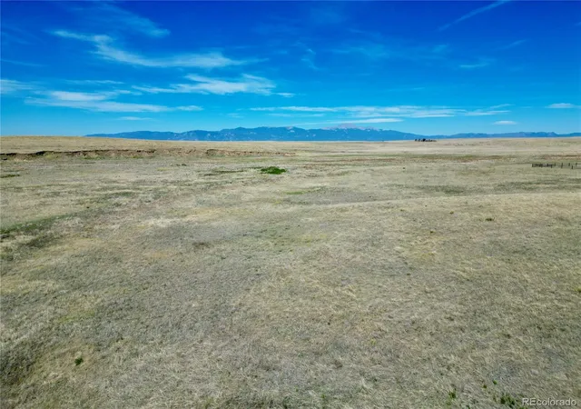 2nd image of 1710 Aldrin Pl, Colorado Springs, CO 80929 | MLS# 7349162