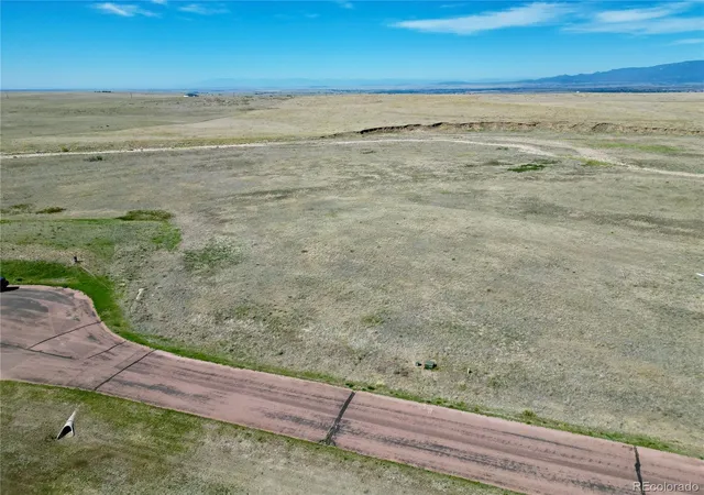 4th image of 1710 Aldrin Pl, Colorado Springs, CO 80929 | MLS# 7349162