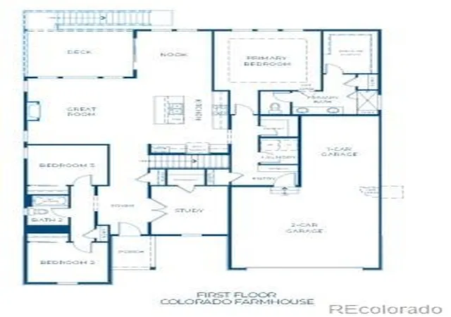 Photo 2 of Single family home for sale at 1973 S Eaton Park Way, Aurora, CO 80016 | MLS# 1932743 | Listing updated on 2026-06-19