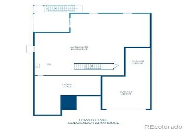 Photo 3 of Single family home for sale at 1973 S Eaton Park Way, Aurora, CO 80016 | MLS# 1932743 | Listing updated on 2026-06-19