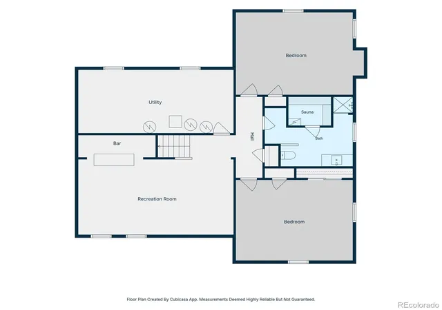 Homes for sale in Greenwood Village, CO | 4991 S Boston St, Greenwood Village, CO 80111 | MLS# 8009697