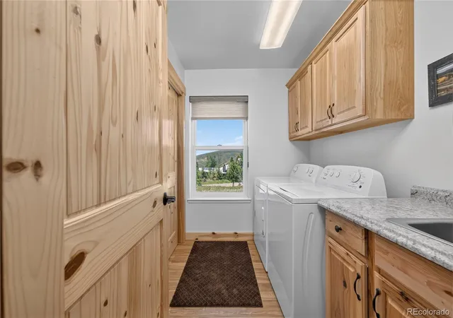 46th image of 2178 Gcr 88/val Moritz Dr, Granby, CO 80446 | MLS# 8434296