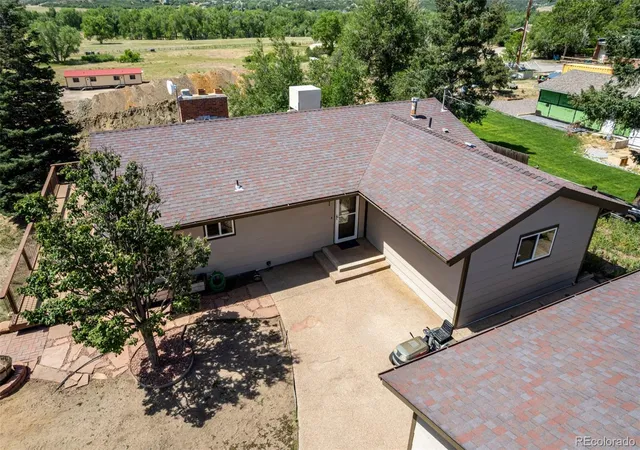 Homes for sale in Sedalia, CO | 5440 Huxtable St, Sedalia, CO 80135 | MLS# 4982291