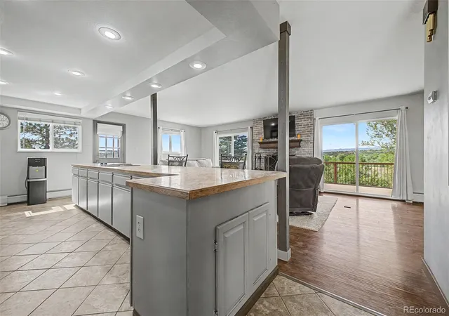 Homes for sale in Sedalia, CO | 5440 Huxtable St, Sedalia, CO 80135 | MLS# 4982291
