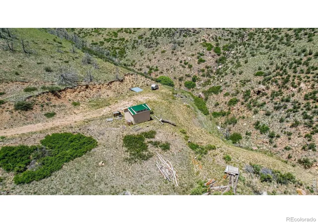 3rd image of 173 Grays Peak Ct, Livermore, CO 80536 | MLS# IR1062122
