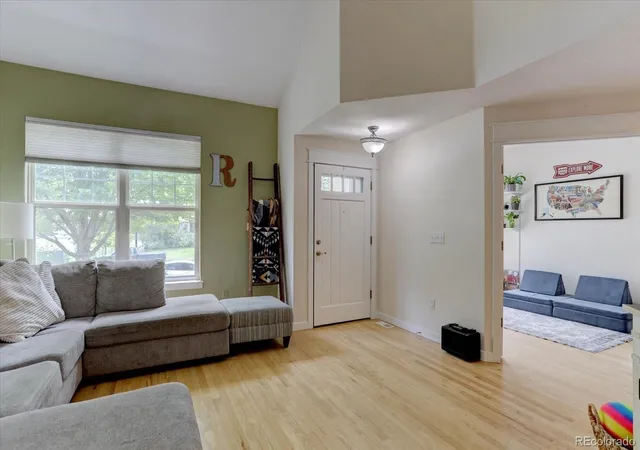 Homes for sale in Broomfield, CO | 2550 Winding River Dr #M2, Broomfield, CO 80023 | MLS# 6657101
