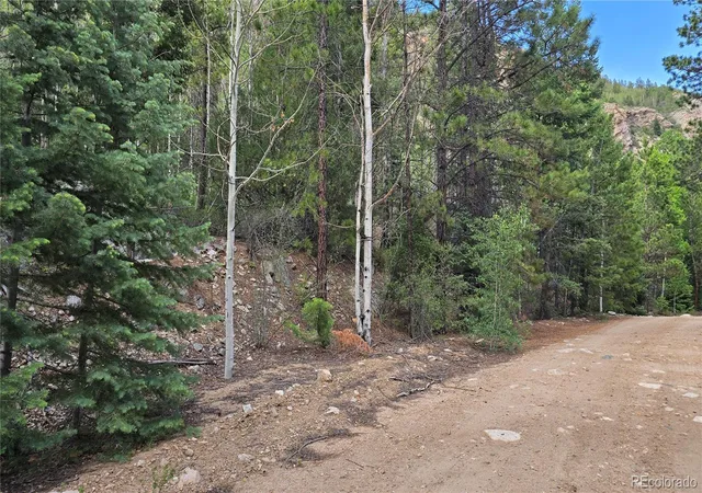 Photo 1 of Land for sale at Lot 6474 Malcolm Rd, San Luis, CO 81152 | MLS# 6202704 | Listing updated on 2026-06-18