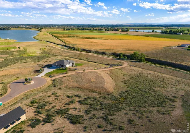 2nd image of 16785 Shepherds Wy, Greeley, CO 80631 | MLS# IR1062127