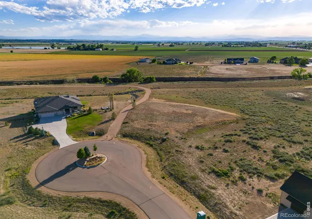 3rd image of 16785 Shepherds Wy, Greeley, CO 80631 | MLS# IR1062127