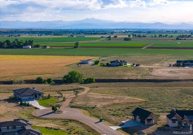 4th image of 16785 Shepherds Wy, Greeley, CO 80631 | MLS# IR1062127