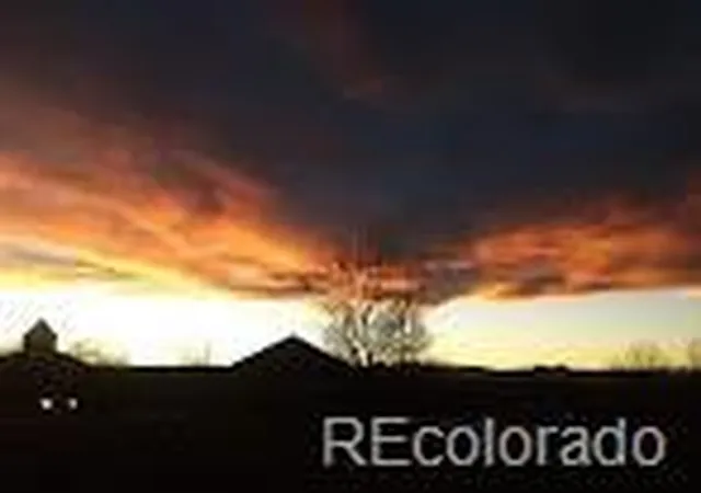 Homes for sale in Lone Tree, CO | 6791 Tiger Walk, Lone Tree, CO 80124 | MLS# 2919192