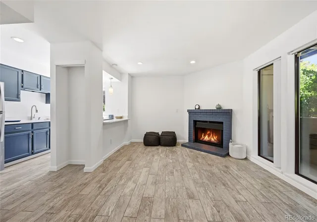 1st image of 12364 W Nevada Pl #106, Lakewood, CO 80228 | MLS# 3054986