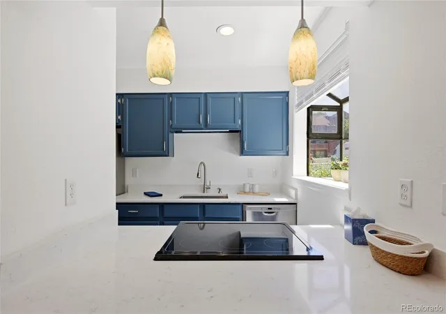 2nd image of 12364 W Nevada Pl #106, Lakewood, CO 80228 | MLS# 3054986
