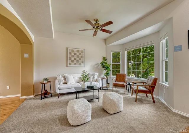 Photo 3 of Single family home for sale at 10540 Antler Crk Dr, Peyton, CO 80831 | MLS# 3720847 | Listing updated on 2026-08-14