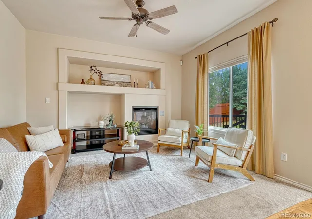 Photo 5 of Single family home for sale at 10540 Antler Crk Dr, Peyton, CO 80831 | MLS# 3720847 | Listing updated on 2026-08-14