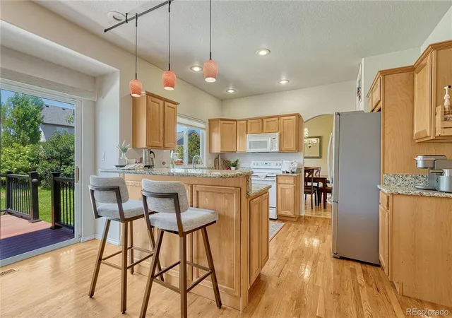 Homes for sale in Peyton, CO | 10540 Antler Creek Dr, Peyton, CO 80831 | MLS# 3720847