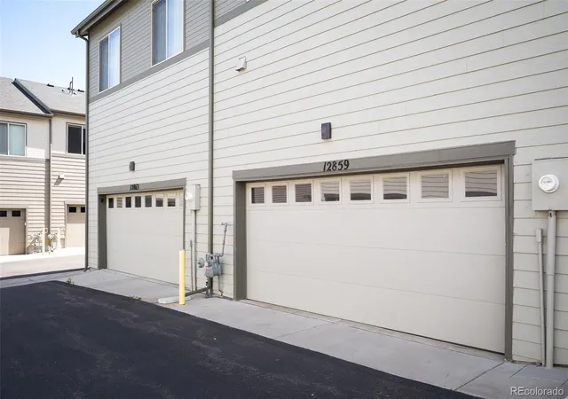 Homes for sale in Lakewood, CO | 12859 W Nevada Pl, Lakewood, CO 80228 | MLS# 7104330