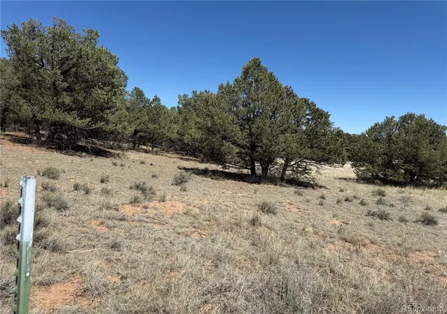 Photo 1 of Land for sale at 520 W View Rd, Cotopaxi, CO 81223 | MLS# 9330247 | Listing updated on 2026-08-16