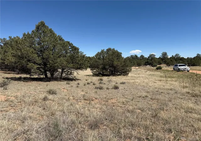 Photo 2 of Land for sale at 520 W View Rd, Cotopaxi, CO 81223 | MLS# 9330247 | Listing updated on 2026-08-16