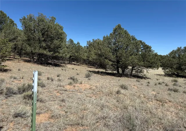 Photo 3 of Land for sale at 520 W View Rd, Cotopaxi, CO 81223 | MLS# 9330247 | Listing updated on 2026-08-16