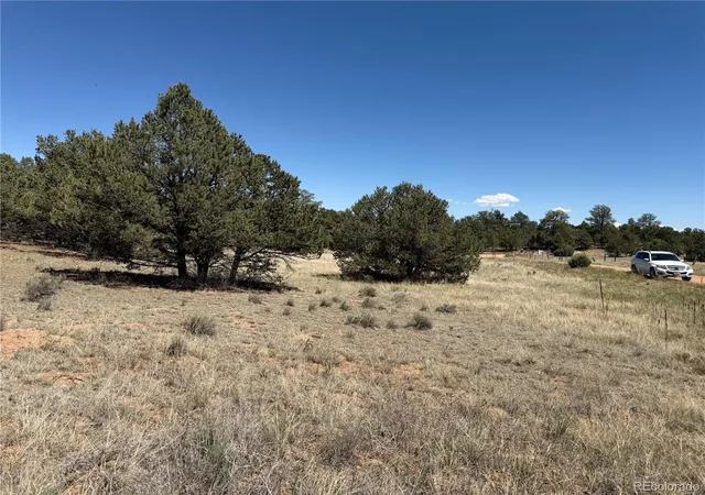 Photo 3 of Land for sale at 520 W View Rd, Cotopaxi, CO 81223 | MLS# 9330247 | Listing updated on 2026-08-16