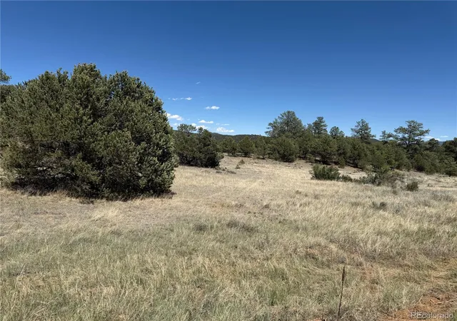 Photo 4 of Land for sale at 520 W View Rd, Cotopaxi, CO 81223 | MLS# 9330247 | Listing updated on 2026-08-16