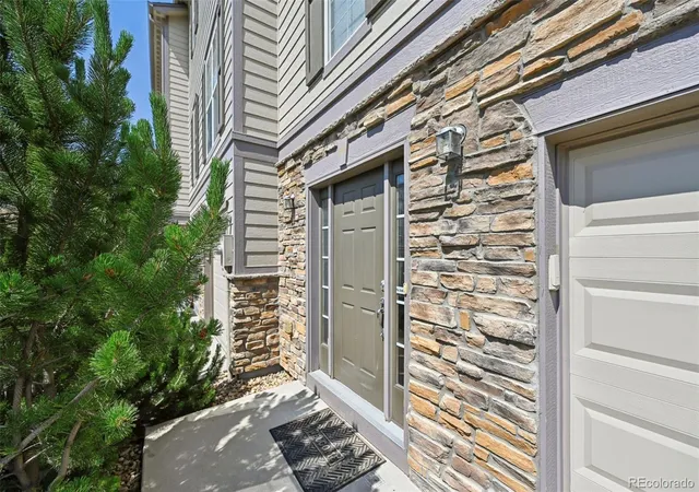 Homes for sale in Monument, CO | 917 Burning Bush Pt, Monument, CO 80132 | MLS# 5491037