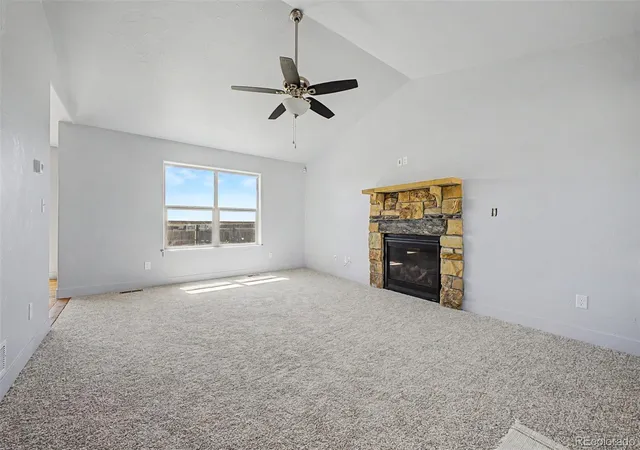 Homes for sale in Wiggins, CO | 1097 Johnson St, Wiggins, CO 80654 | MLS# 4200691