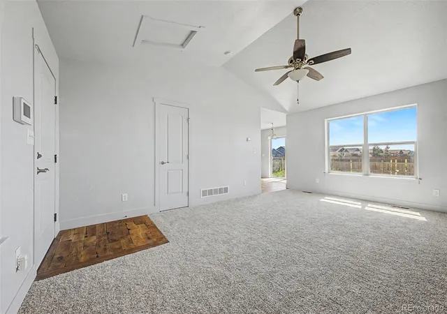 Homes for sale in Wiggins, CO | 1097 Johnson St, Wiggins, CO 80654 | MLS# 4200691