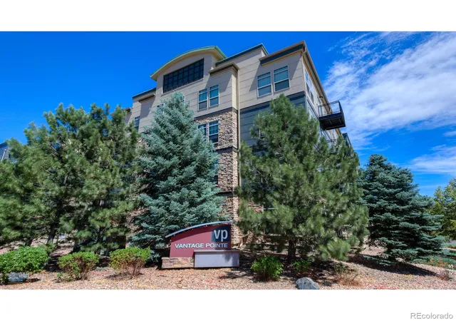 Homes for sale in Broomfield, CO | 13456 Via Varra #114, Broomfield, CO 80020 | MLS# IR1062134