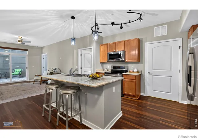 Homes for sale in Broomfield, CO | 13456 Via Varra #114, Broomfield, CO 80020 | MLS# IR1062134