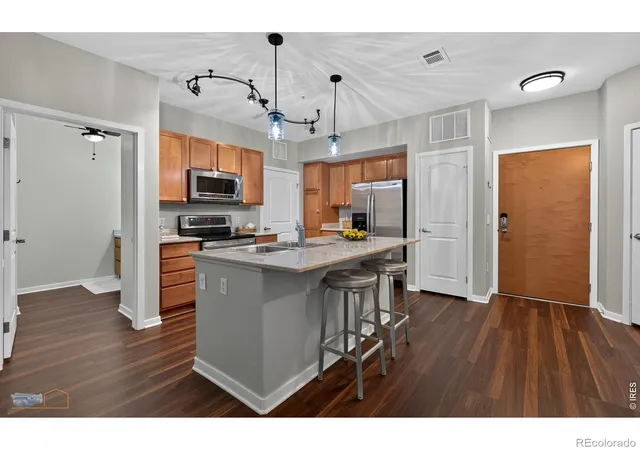 Homes for sale in Broomfield, CO | 13456 Via Varra #114, Broomfield, CO 80020 | MLS# IR1062134
