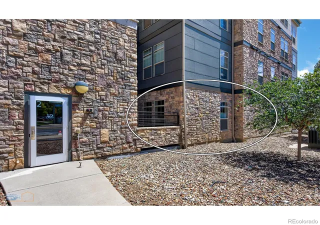 2nd image of 13456 Via Varra, Broomfield, CO 80020
