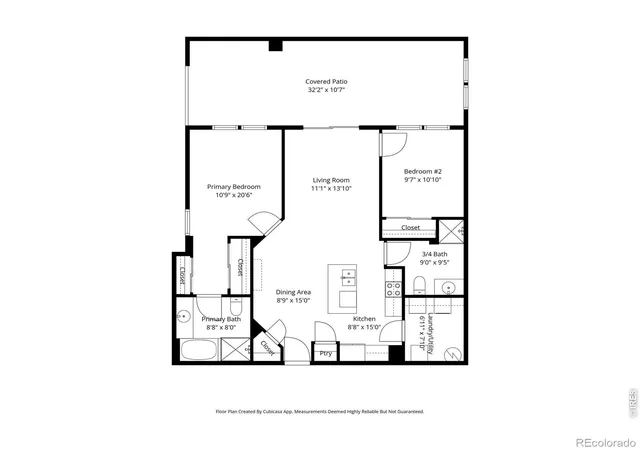 Homes for sale in Broomfield, CO | 13456 Via Varra #114, Broomfield, CO 80020 | MLS# IR1062134