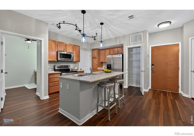 Homes for sale in Broomfield, CO | 13456 Via Varra #114, Broomfield, CO 80020 | MLS# IR1062134