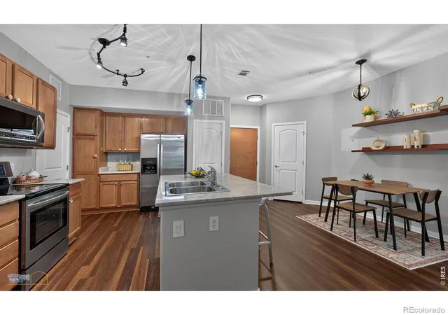 Homes for sale in Broomfield, CO | 13456 Via Varra #114, Broomfield, CO 80020 | MLS# IR1062134