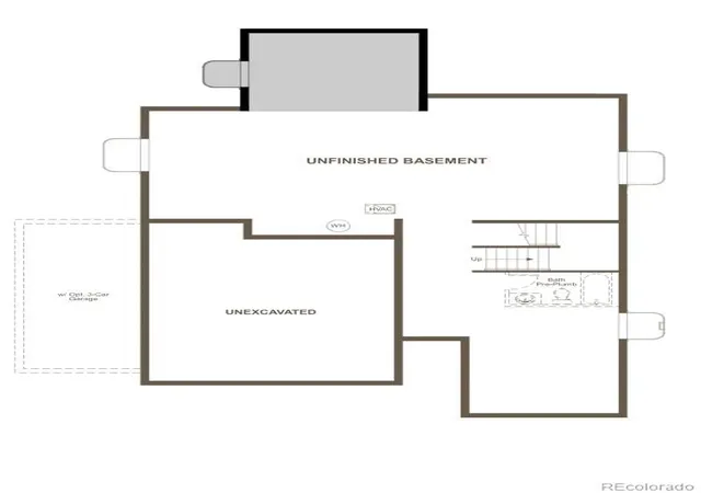 24th image of 25131 E Evans Dr, Aurora, CO 80018 | MLS# 4881878