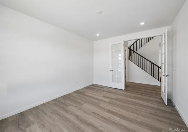 4th image of 25131 E Evans Dr, Aurora, CO 80018 | MLS# 4881878