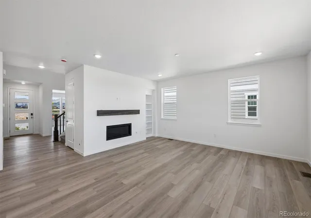 5th image of 25131 E Evans Dr, Aurora, CO 80018 | MLS# 4881878