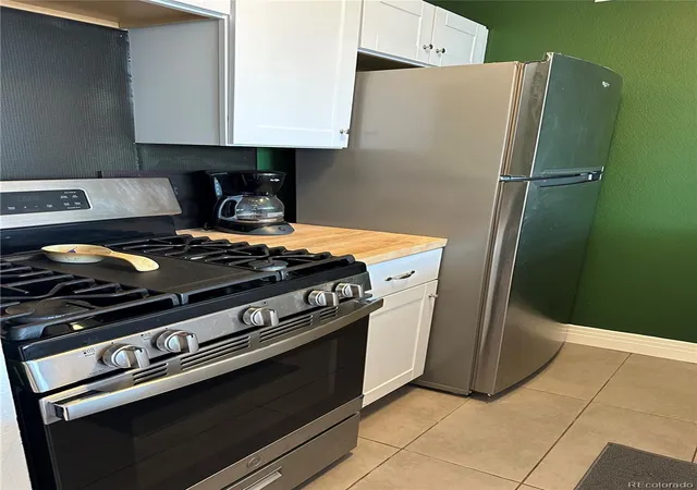 4th image of 1196 N Grant St #507, Denver, CO 80203 | MLS# 2042287