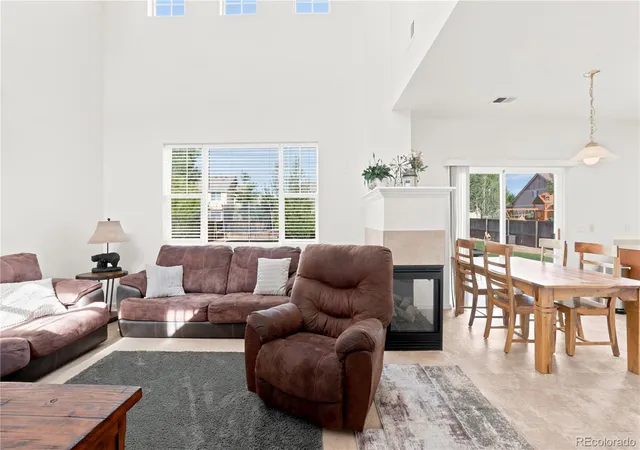 Photo 3 of Sale Pending at 180 Ellendale St, Castle Rock, CO 80104 | MLS# 6206391 | Listing updated on 2026-09-01