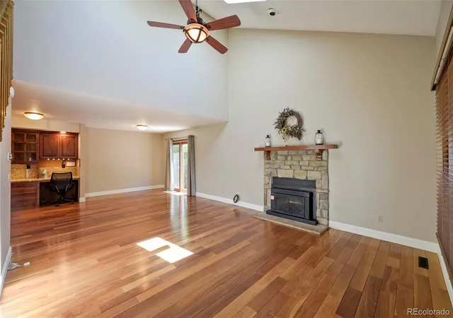 Photo 4 of Single family home for sale at 11609 E Cornell Cir, Aurora, CO 80014 | MLS# 3528399 | Listing updated on 2026-08-08