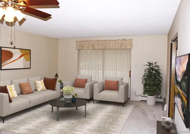 4th image of 13901 E Marina Dr, Aurora, CO 80014