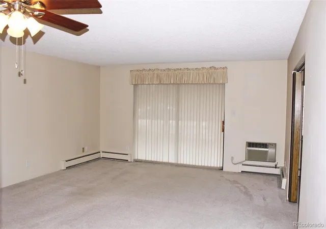 5th image of 13901 E Marina Dr, Aurora, CO 80014