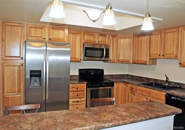 1st image of 13901 E Marina Dr, Aurora, CO 80014